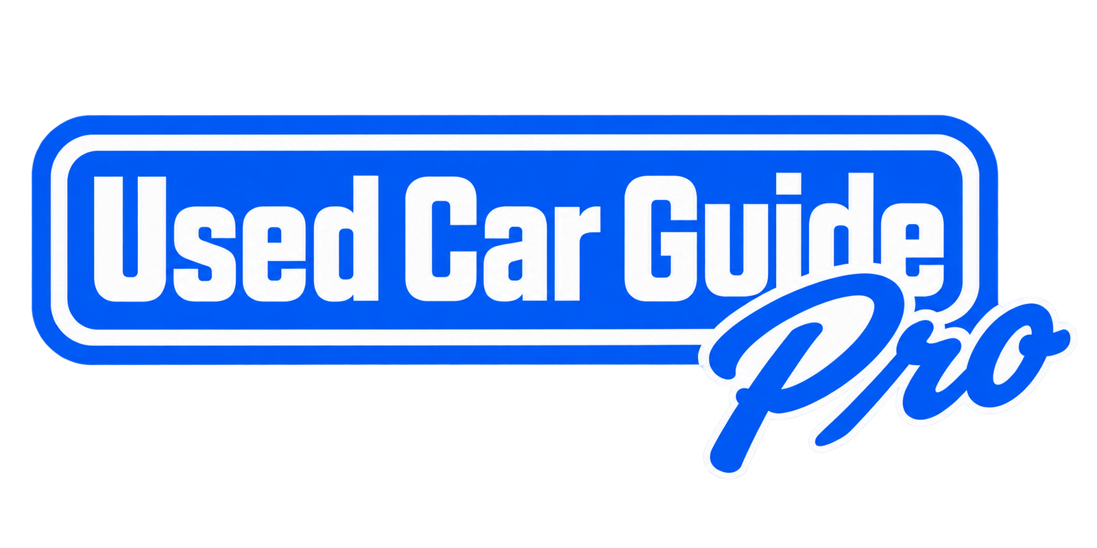 usedcarguidepro.com
